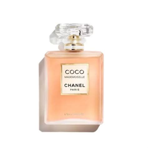 perfume de chanel|chanel perfume boots price.